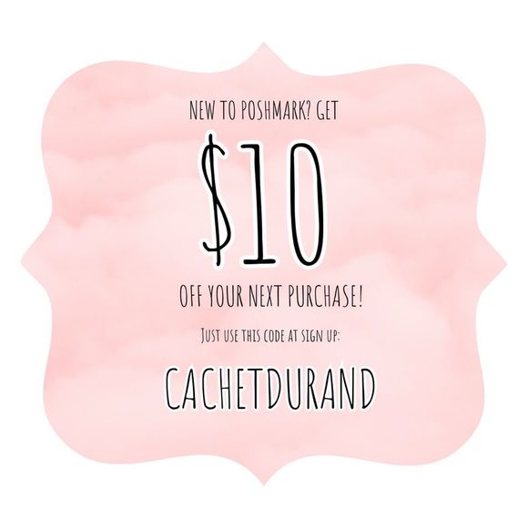 NEW Largest & Highest Rated Bundle of Luxury & High-End Cosmetics & Skincare NEW - Picture 16 of 16